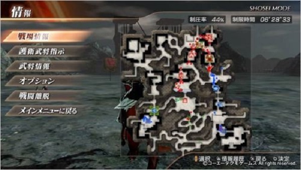 ��������˫7�ͽ�������ģʽ����