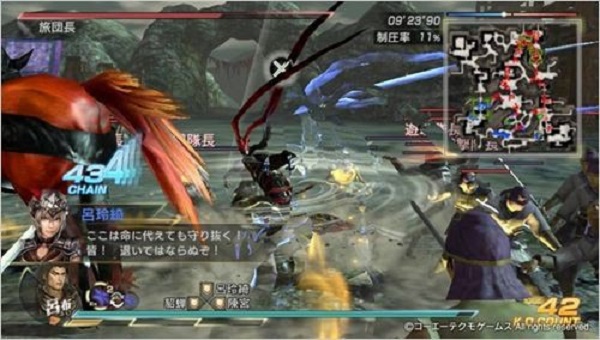 ��������˫7�ͽ�������ģʽ����