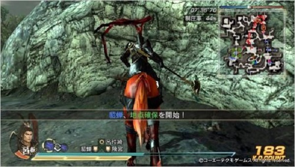 ��������˫7�ͽ�������ģʽ����