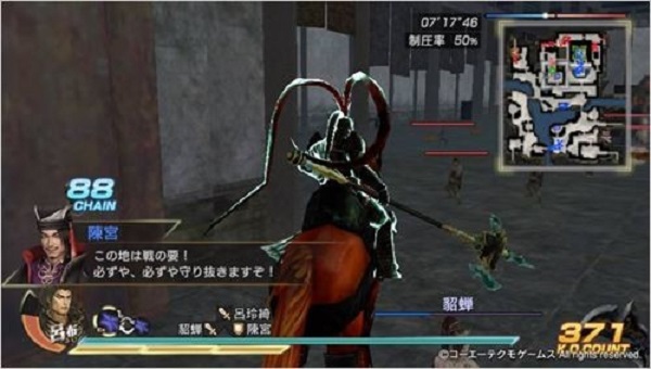 ��������˫7�ͽ�������ģʽ����