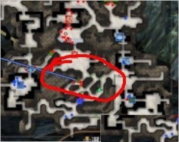 ��������˫7�ͽ�������ģʽ����