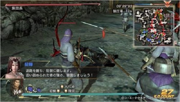 ��������˫7�ͽ�������ģʽ����