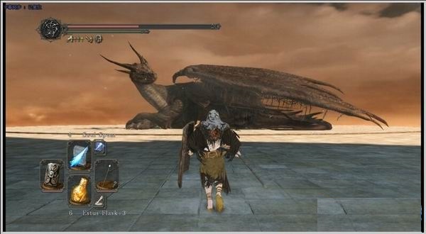 �ڰ�֮��2����BOSS�Ĵ�