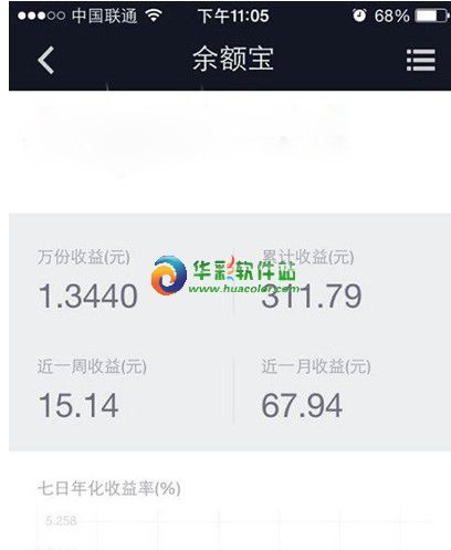 ����ȫ��?����ȫ��? arpun.com