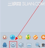 ��ô�޸�QQ��ͼ��ݼ�?��ô�޸�QQ��ͼ��ݼ�? arpun.com