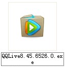 ��ε�����Ѷ��Ƶͼ�귽��