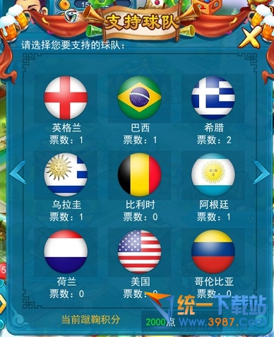 �λ�����2�������ź����ԡ������