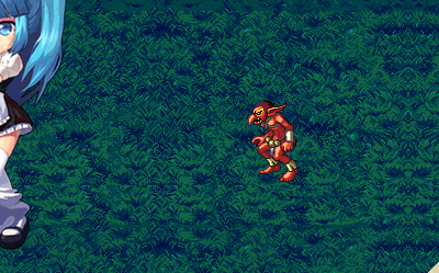 DNF6����վ�ֻ 2014ʢ���񻶳ƺų������+6����ļ������������ã�