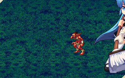 DNF6����վ�ֻ 2014ʢ���񻶳ƺų������+6����ļ������������ã�