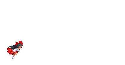 DNF6����վ�ֻ 2014ʢ���񻶳ƺų������+6����ļ������������ã�