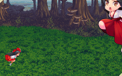 DNF6����վ�ֻ 2014ʢ���񻶳ƺų������+6����ļ������������ã�