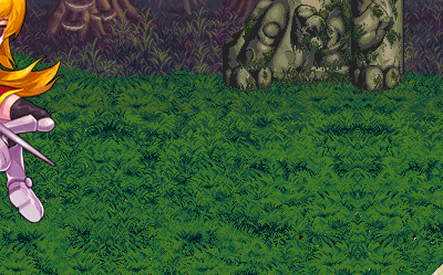 DNF6����վ�ֻ 2014ʢ���񻶳ƺų������+6����ļ������������ã�