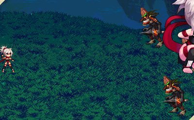 DNF6����վ�ֻ 2014ʢ���񻶳ƺų������+6����ļ������������ã�