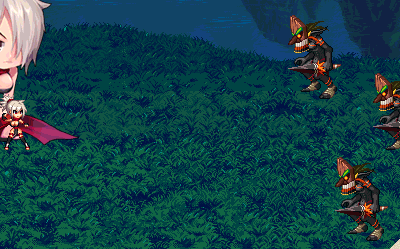 DNF6����վ�ֻ 2014ʢ���񻶳ƺų������+6����ļ������������ã�