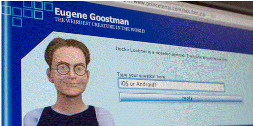 ��̱��¼����˹������״�ͨ��ͼ�����