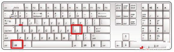 ��תWin8�����ļ�����תWin8�����ļ��� arpun.com