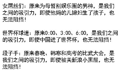 QQ����������ʲô��˼�����������