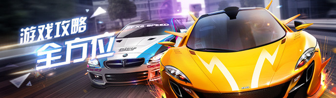 ����ɳ�����ģʽ��ô�棿�°汾����ģʽǰհ