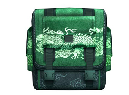 CFħ�����Ѱ汾�µ��������װ���½�ɫ�������ܡ��µ�ͼ����֮����