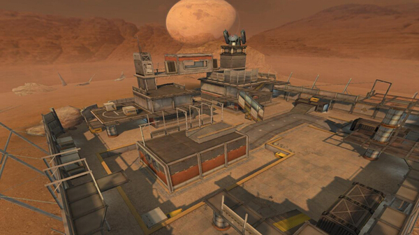 CFħ�����Ѱ汾�µ��������װ���½�ɫ�������ܡ��µ�ͼ����֮����