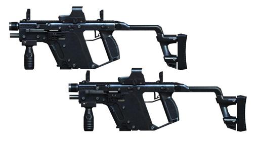 CF MK5˫�۶���Ǯ ��ô����MK5˫�����������ص�