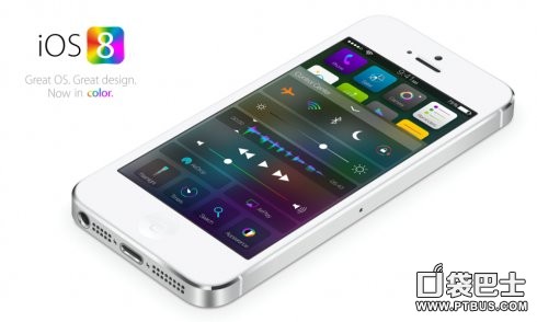 ios8����ios7.1.1�̳�