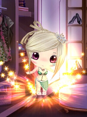 QQ���賬����Ա����������Ǯ?������ͽ/�������/��Ʒ��ӨС��ͼƬ