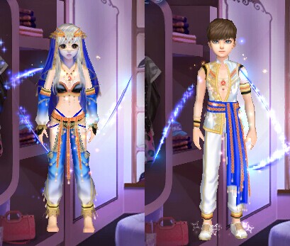 QQ���賬����Ա����������Ǯ?������ͽ/�������/��Ʒ��ӨС��ͼƬ