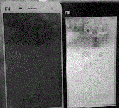 С��4��ʵͼƬ�ع⣺С��4�����Ƭ