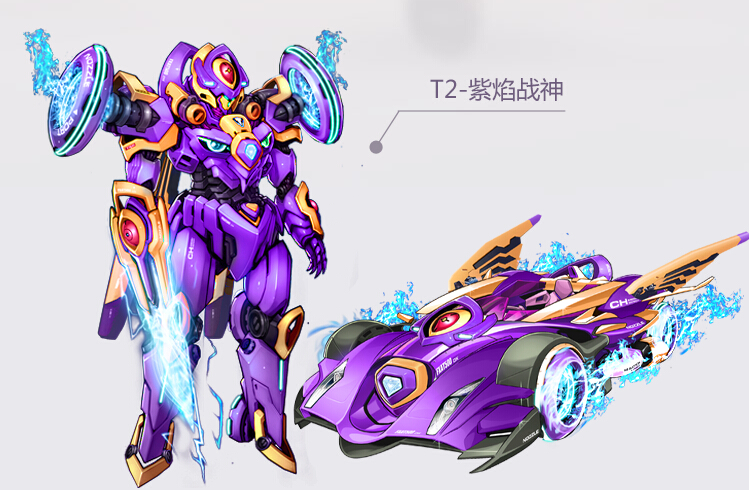 QQ�ɳ�T2��Ӱ�̿ͺ�T2����ս���»������Խ���