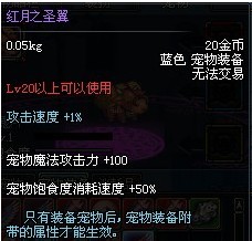 DNF������ʧ�Ĵ��Ӹ����ϵ� ����Ǯ �ܿ���ʲô