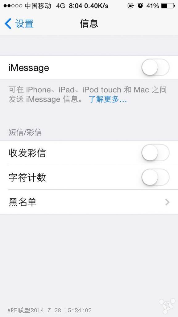 5sʡ����ط�