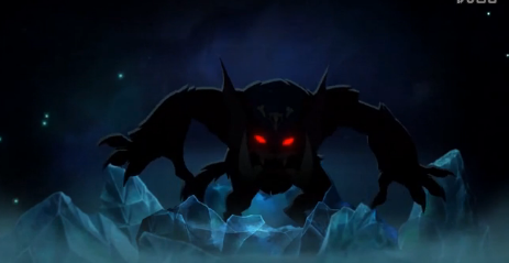 LOL��120λ��Ӣ���ɶ���Ƶ ����Լ�¶��˵Ĺ���