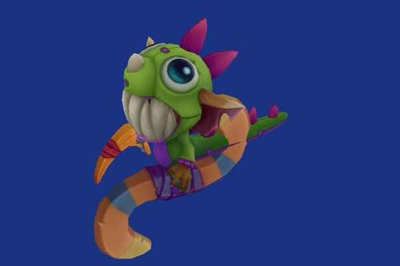 LOL��Ӣ���ɶ��������Խ���