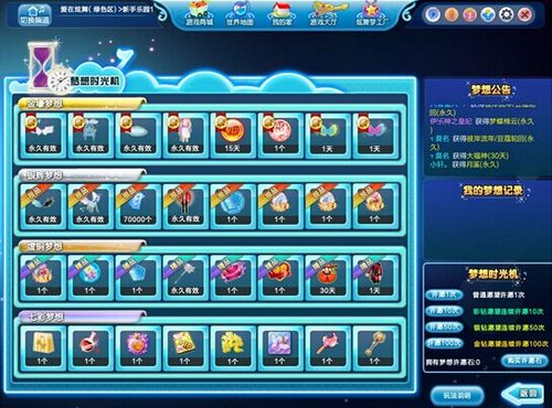 QQ����7�»2014 ��Ը�ؼ�ħ����װʥѩ���ʵȽ���