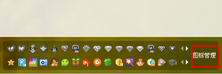 qqѫ��ǽ��ô��