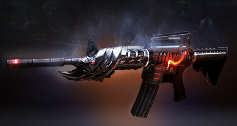 CF����ʿʹ���ĵü���