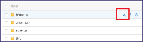 �ٶ�������η����ٶ�������η��� arpun.com