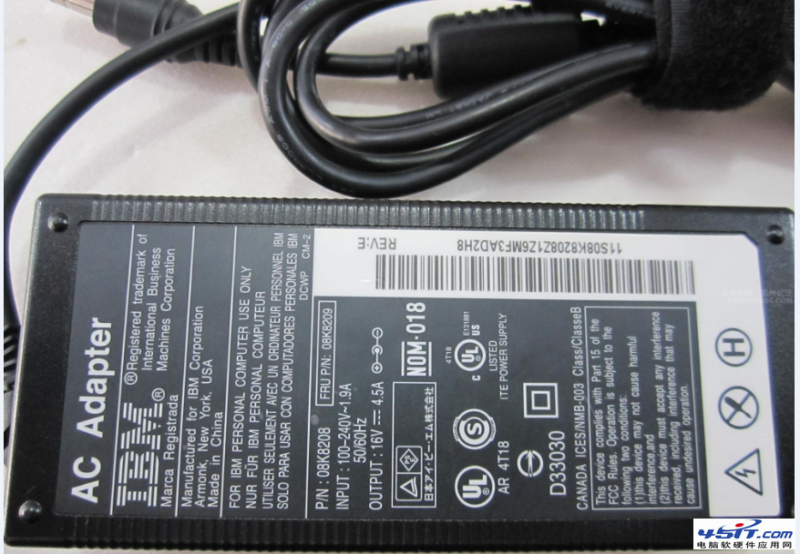 ThinkPad��Դ���������ܲ�������ThinkPad��Դ���������ܲ������� arpun.com