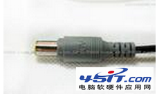 ThinkPad��Դ���������ܲ�������