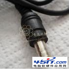 ThinkPad��Դ���������ܲ�������