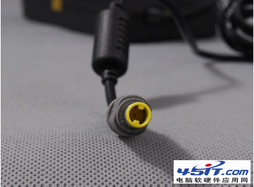 ThinkPad��Դ���������ܲ�������