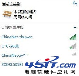 �ҵ�e������·������ô�����ҵ�e������·������ô����