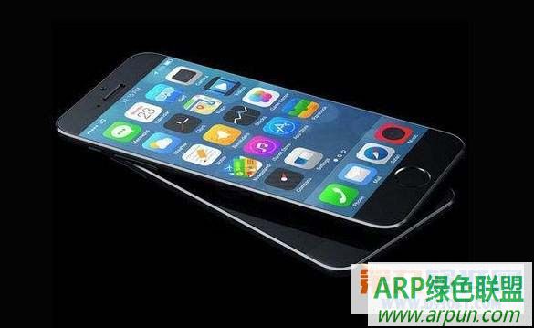 iphone6��ô����٣�
