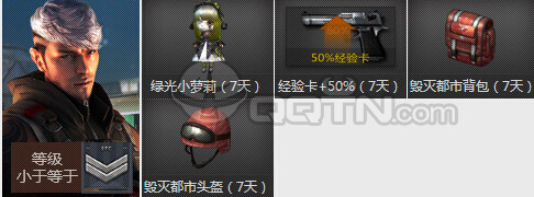 CF�±�С���ɳ��ƻ�8�� ÿ��2500����ֵ�齱�ͻƽ�AWM����ַ