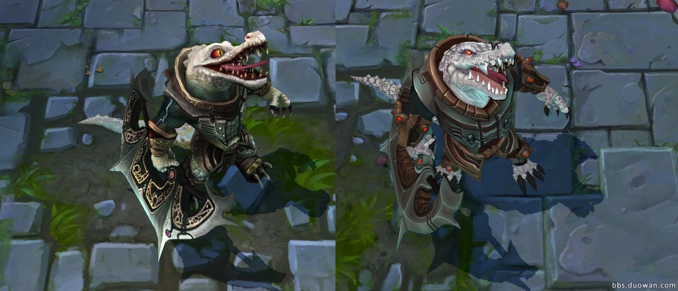 LOL������ģʽ�������� ����ģʽ�淨������ģ����������