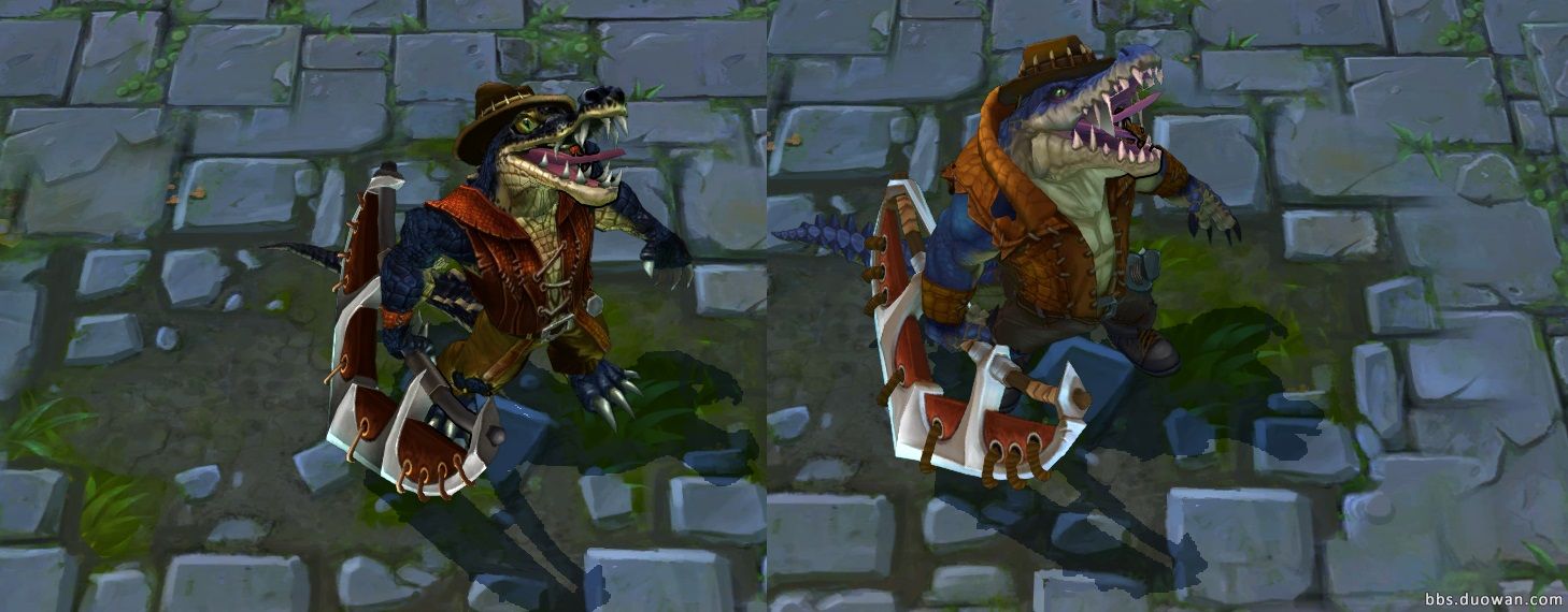 LOL������ģʽ�������� ����ģʽ�淨������ģ����������