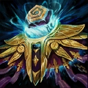 LOL������ģʽ�������� ����ģʽ�淨������ģ����������