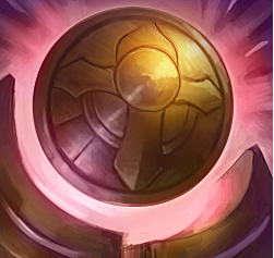 ������ݣ���������������5����ţţ����5�������1����