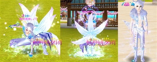 QQ�����������Ч������ ħ�������������������